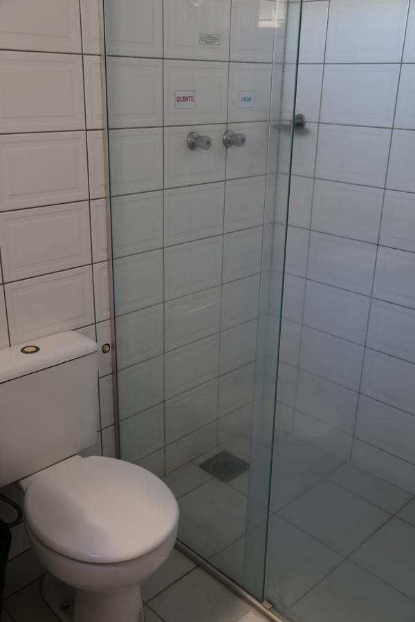 Hotel Melo Монтис Кларос Екстериор снимка